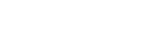 aty-爱体育(中国)官方网站-aty.com

