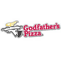 godfathers-pizza