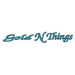 gold n things