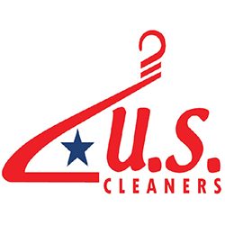 uscleaners